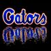 gatorgirl680