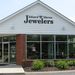 ewjewelers