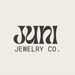 junijewelryco