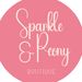 sparkleandpeonyboutique