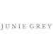 juniegrey