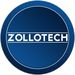 zollotech