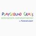 playgroundgrass