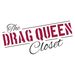 thedragqueencloset