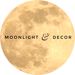 moonlightanddecor