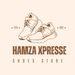 hamza_xpresse