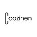 cozinen