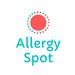 allergyspot