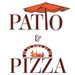 patioandpizza