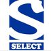 Select Fence Company Inc.