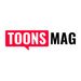 toonsmag