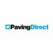 pavingdirect