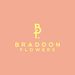 Braddonflowers