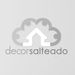 decorsalteado