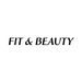 fitnbeautymag