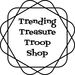 TrendingTreasureTroop