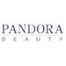 pandorabeauty