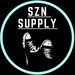 sznsupply