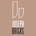 josephbricks_