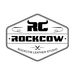 rockcowstudio