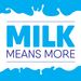 MilkMeansMore