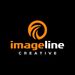 imageline254