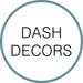 dashdecors