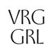 VRG_GRL