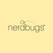 thenerdbugs