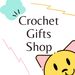 giftscrochet