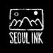 seoulinktattoo