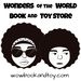 wowbookandtoy