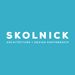 SKOLNICK_Architecture