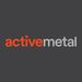 Activemetalptyltd