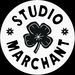 studio_marchant