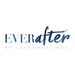 everafter_gr