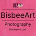 bisbeeart