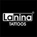 laninatattoos