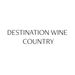 destinationwinecountry