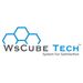 wscubetech