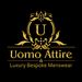 uomo_attire