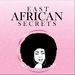 eastafricansecrets