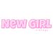 newgirlvtg