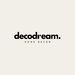 decodream_store