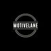 motive_lane