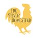 silverhomestead