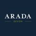 aradastoves