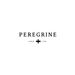 peregrineuk