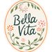 bellavitajewelry