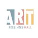 artfeelingshall